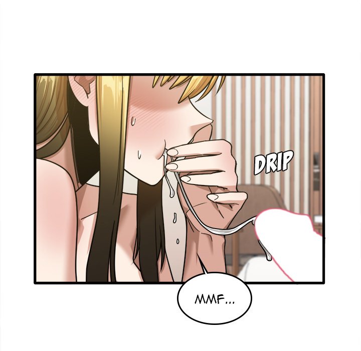 No More, No Less - Chapter 29 [photo 93] - MangaPorn