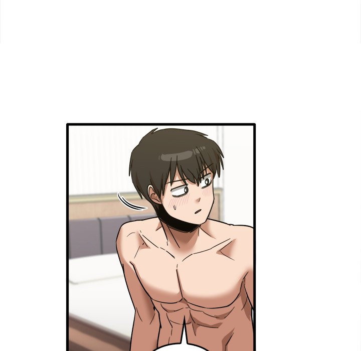 No More, No Less - Chapter 29 [photo 97] - MangaPorn