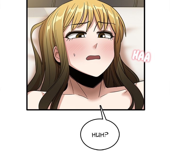 No More, No Less - Chapter 30 [photo 101] - MangaPorn