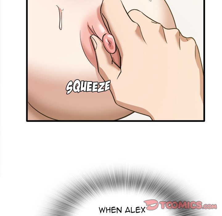 No More, No Less - Chapter 30 [photo 106] - MangaPorn