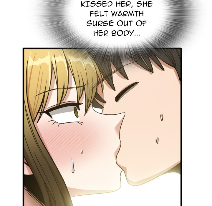 No More, No Less - Chapter 30 [photo 107] - MangaPorn