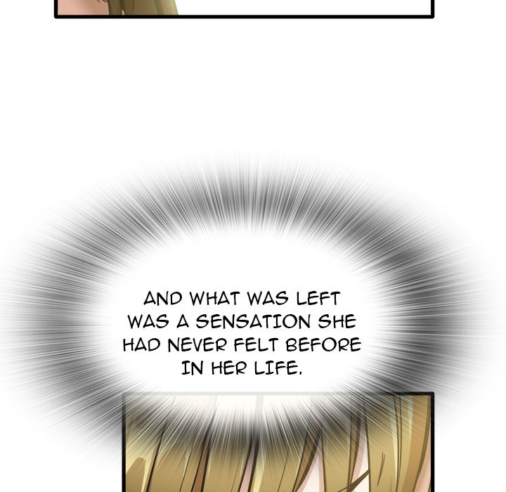 No More, No Less - Chapter 30 [photo 108] - MangaPorn