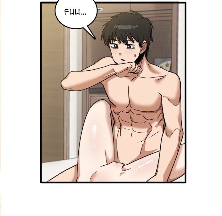 No More, No Less - Chapter 30 [photo 112] - MangaPorn