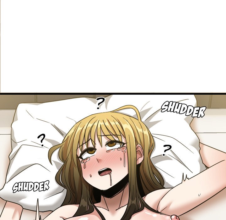 No More, No Less - Chapter 30 [photo 113] - MangaPorn