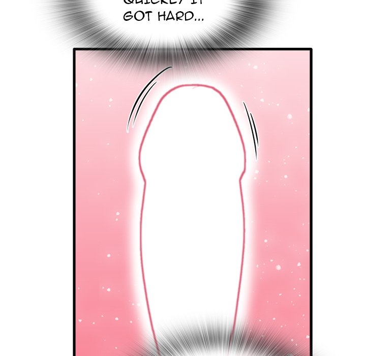 No More, No Less - Chapter 30 [photo 12] - MangaPorn