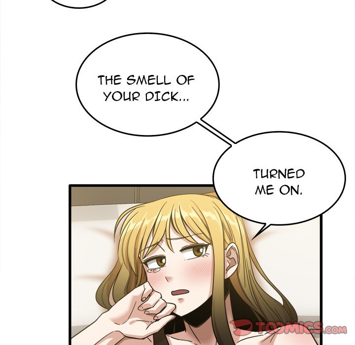 No More, No Less - Chapter 30 [photo 26] - MangaPorn