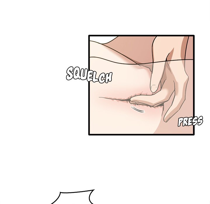 No More, No Less - Chapter 30 [photo 35] - MangaPorn