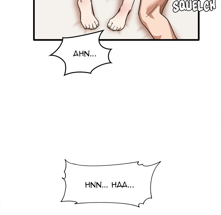 No More, No Less - Chapter 30 [photo 39] - MangaPorn