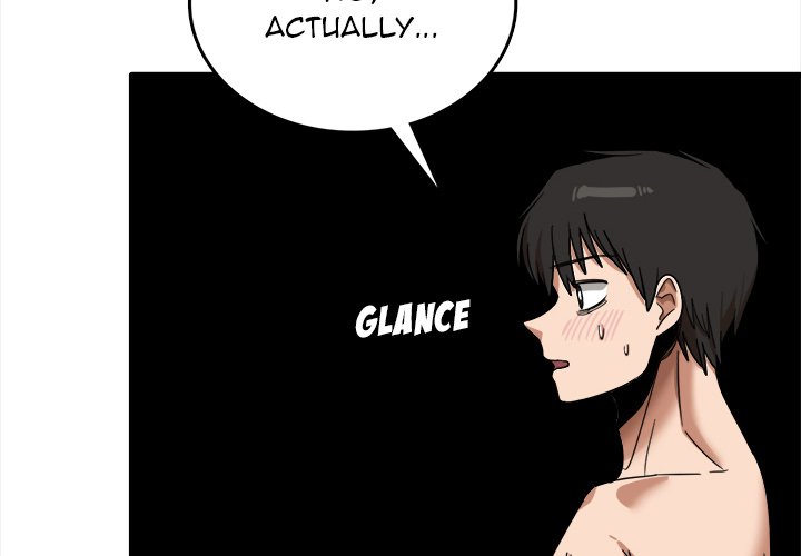 No More, No Less - Chapter 30 [photo 4] - MangaPorn