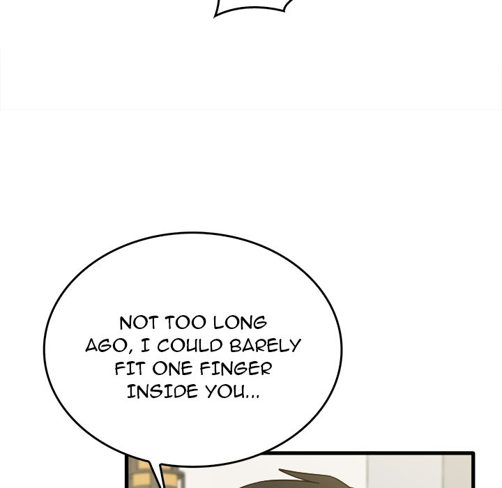 No More, No Less - Chapter 30 [photo 41] - MangaPorn