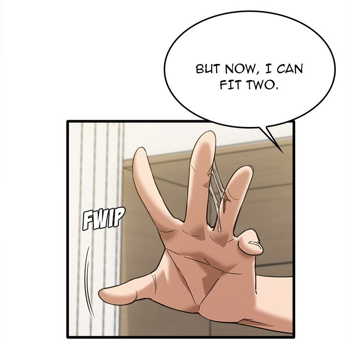 No More, No Less - Chapter 30 [photo 43] - MangaPorn