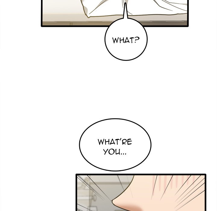 No More, No Less - Chapter 30 [photo 60] - MangaPorn