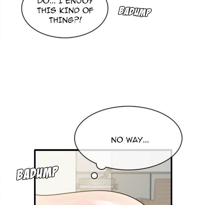 No More, No Less - Chapter 30 [photo 67] - MangaPorn