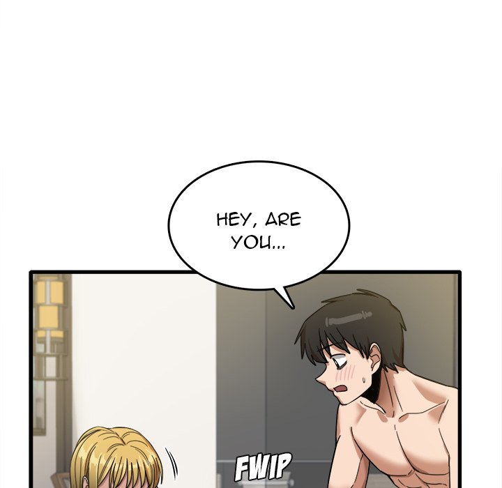 No More, No Less - Chapter 30 [photo 69] - MangaPorn