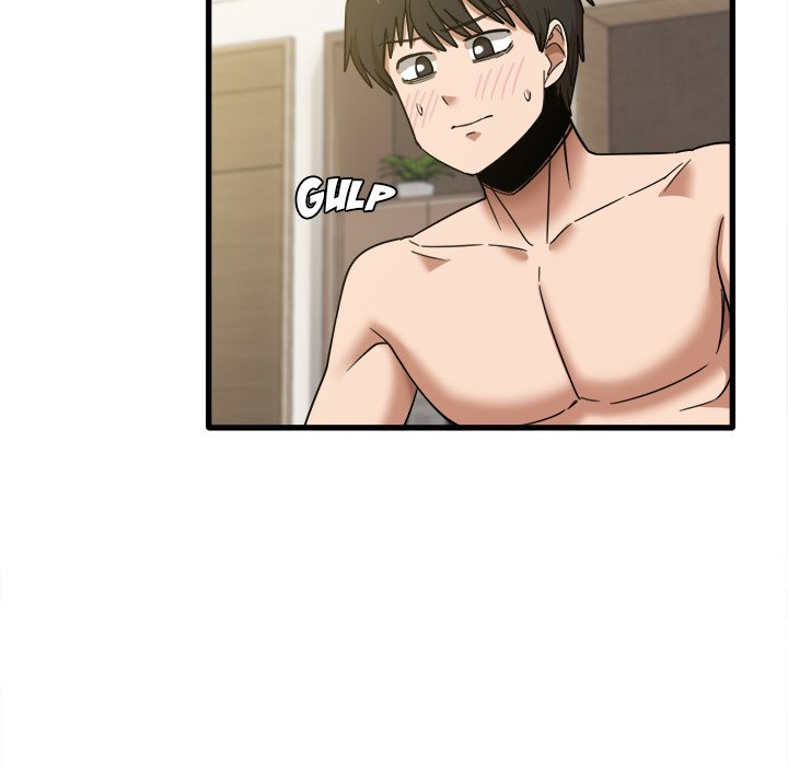 No More, No Less - Chapter 30 [photo 73] - MangaPorn