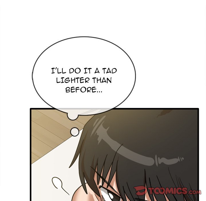 No More, No Less - Chapter 30 [photo 78] - MangaPorn