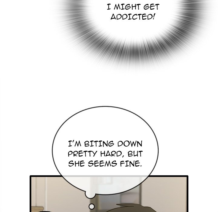 No More, No Less - Chapter 30 [photo 83] - MangaPorn