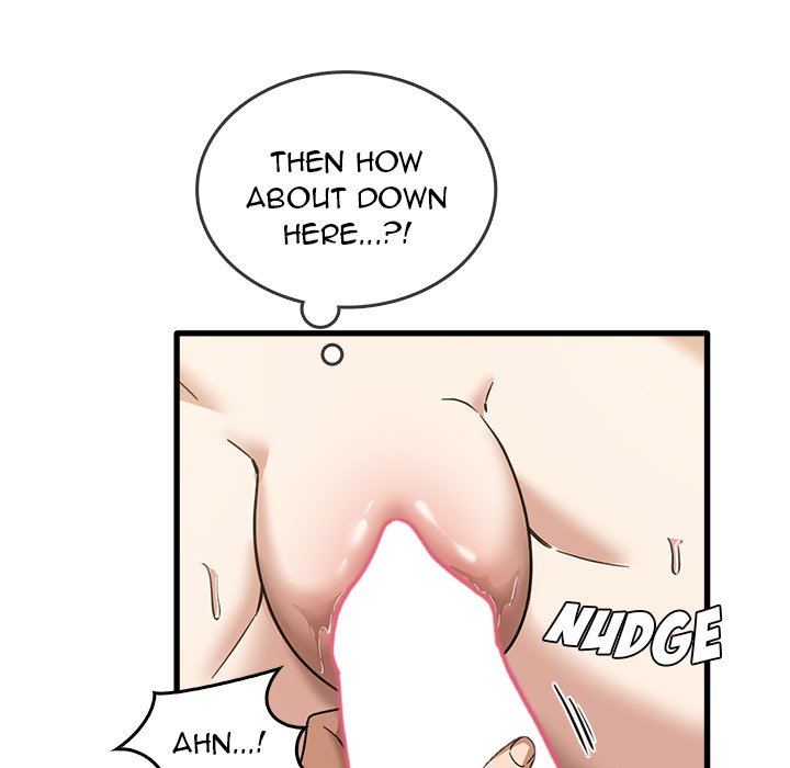 No More, No Less - Chapter 30 [photo 85] - MangaPorn