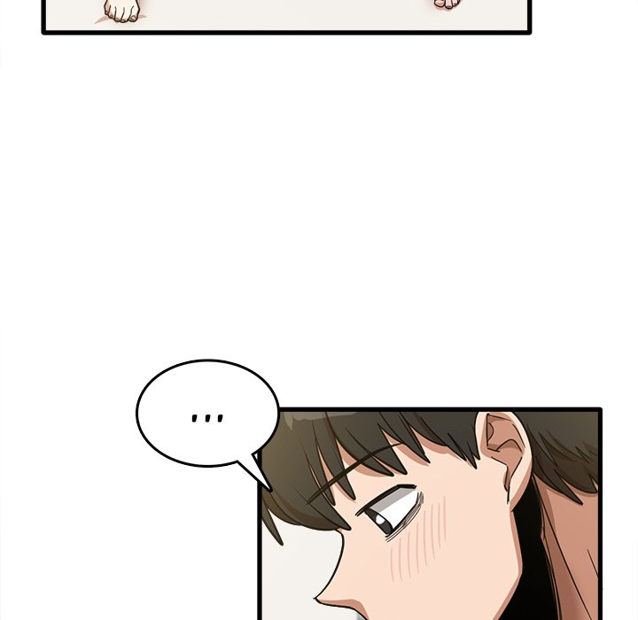 No More, No Less - Chapter 30 [photo 99] - MangaPorn