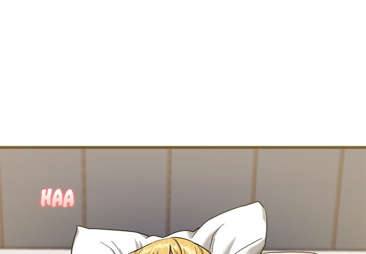 No More, No Less - Chapter 31 [photo 1] - MangaPorn