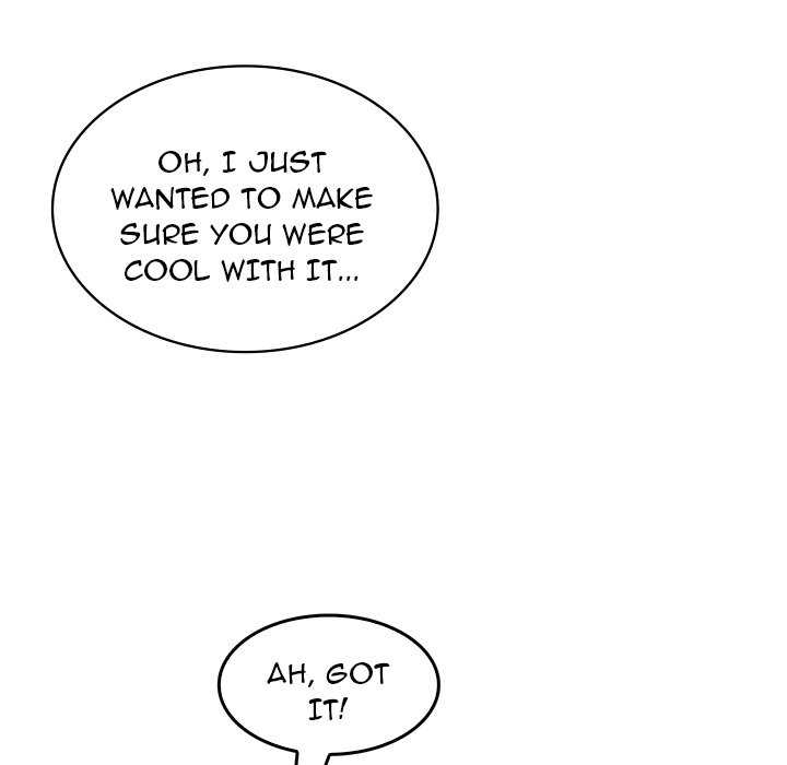 No More, No Less - Chapter 31 [photo 102] - MangaPorn