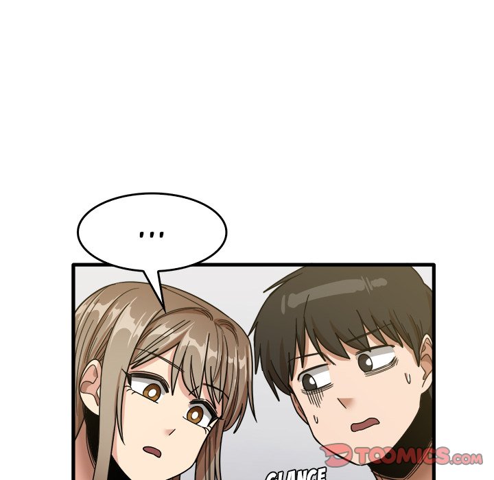No More, No Less - Chapter 31 [photo 106] - MangaPorn