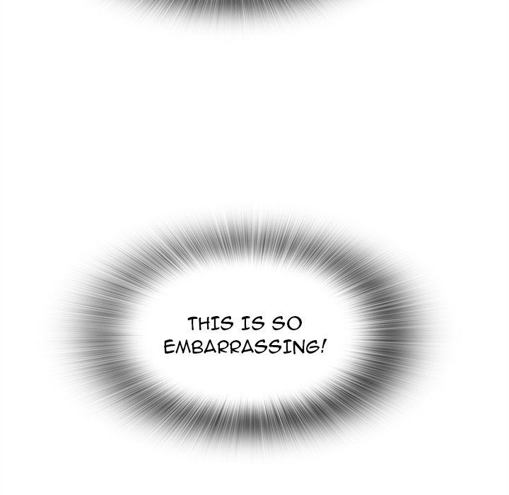 No More, No Less - Chapter 31 [photo 12] - MangaPorn