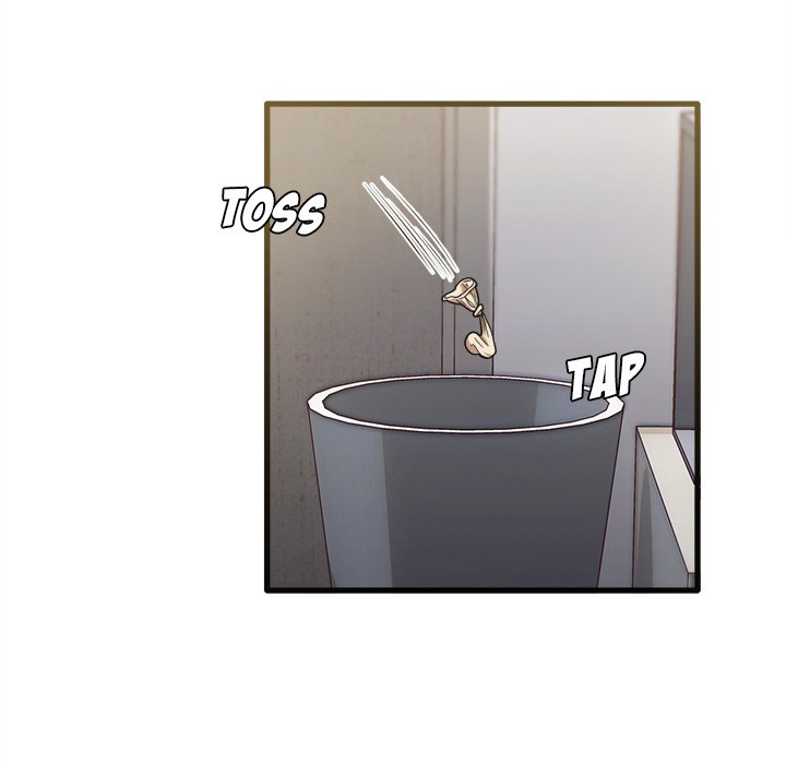 No More, No Less - Chapter 31 [photo 15] - MangaPorn