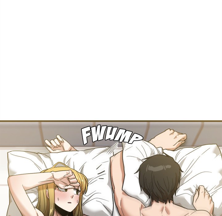 No More, No Less - Chapter 31 [photo 16] - MangaPorn