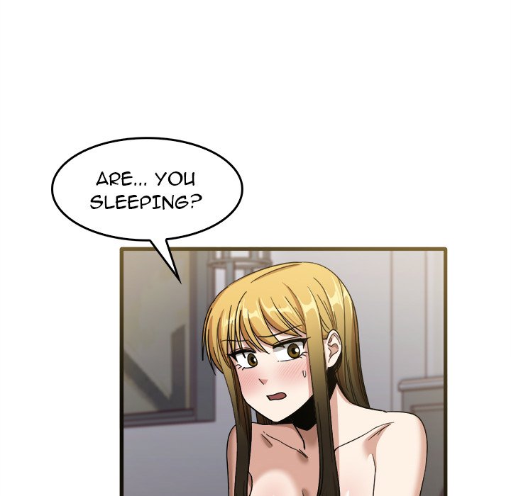 No More, No Less - Chapter 31 [photo 22] - MangaPorn