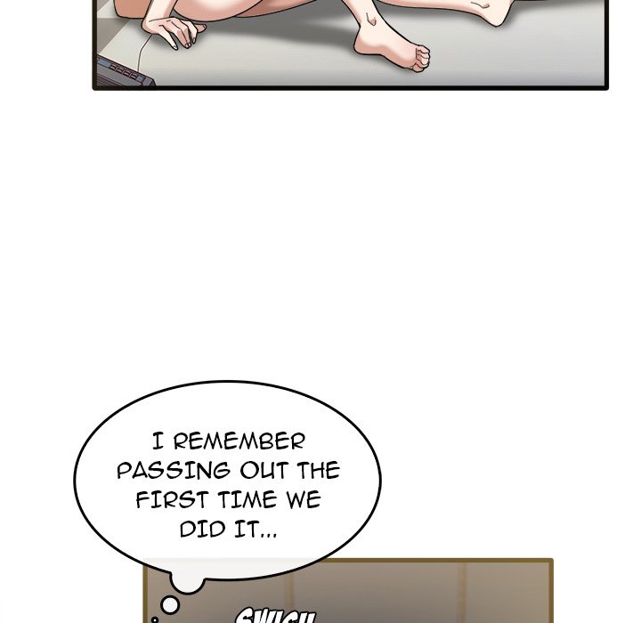 No More, No Less - Chapter 31 [photo 24] - MangaPorn