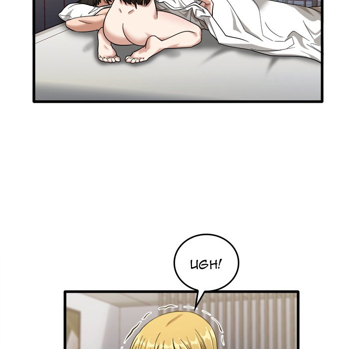 No More, No Less - Chapter 31 [photo 28] - MangaPorn