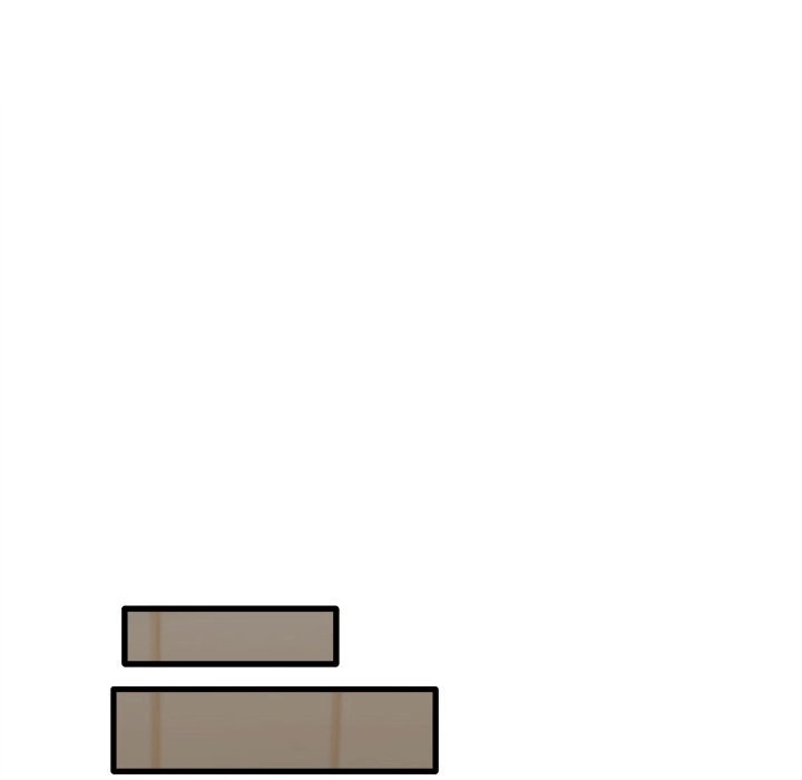 No More, No Less - Chapter 31 [photo 31] - MangaPorn