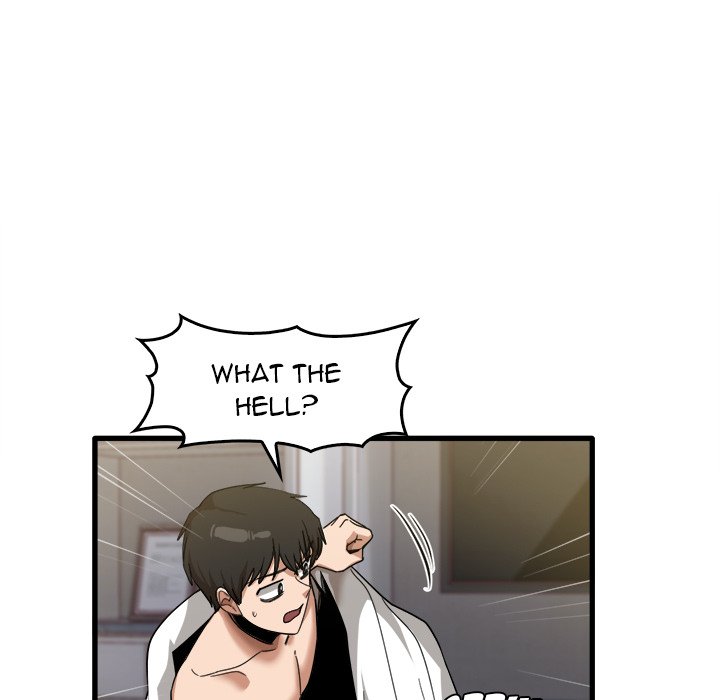 No More, No Less - Chapter 31 [photo 33] - MangaPorn