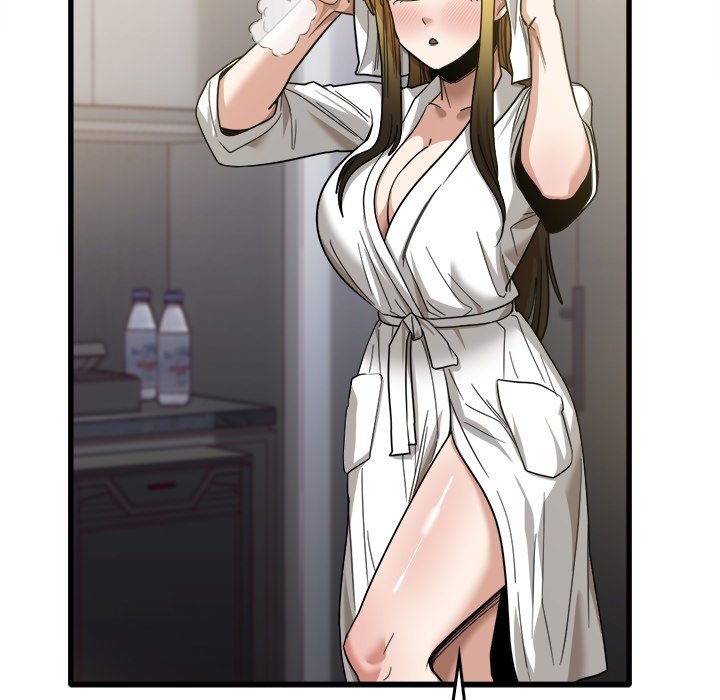 No More, No Less - Chapter 31 [photo 37] - MangaPorn