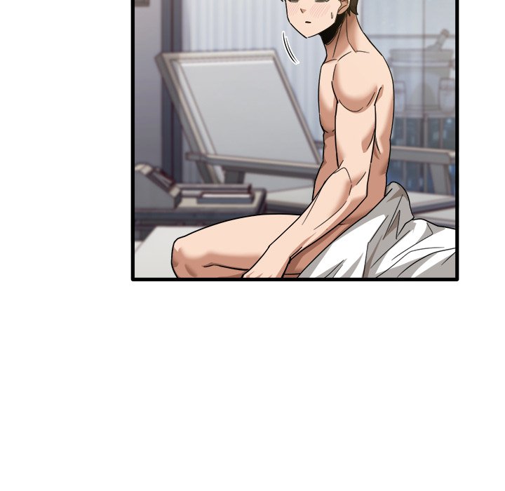 No More, No Less - Chapter 31 [photo 39] - MangaPorn