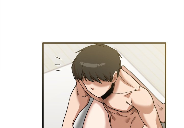 No More, No Less - Chapter 31 [photo 4] - MangaPorn