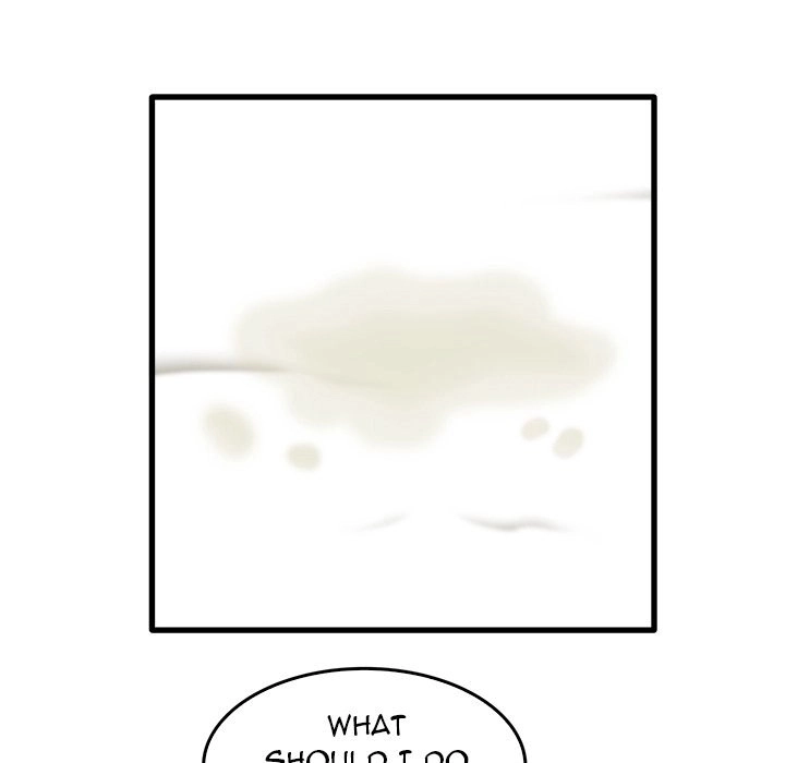 No More, No Less - Chapter 31 [photo 43] - MangaPorn