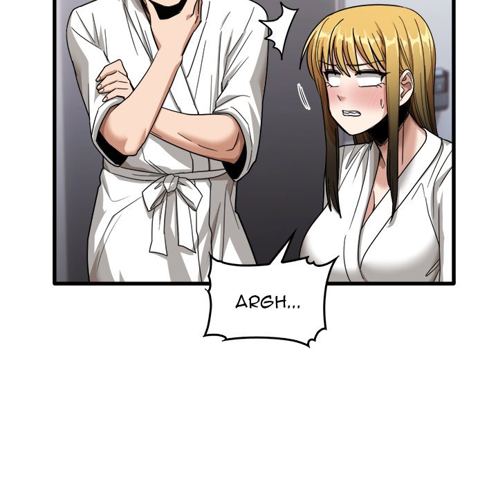 No More, No Less - Chapter 31 [photo 45] - MangaPorn