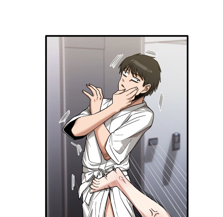 No More, No Less - Chapter 31 [photo 46] - MangaPorn