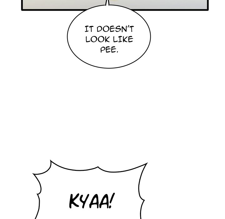 No More, No Less - Chapter 31 [photo 52] - MangaPorn