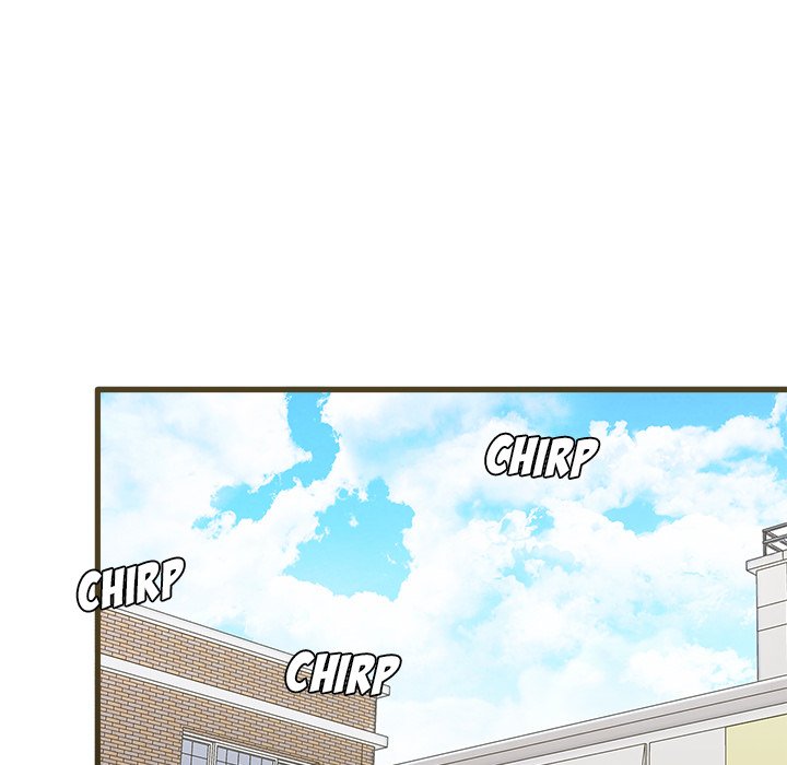 No More, No Less - Chapter 31 [photo 55] - MangaPorn