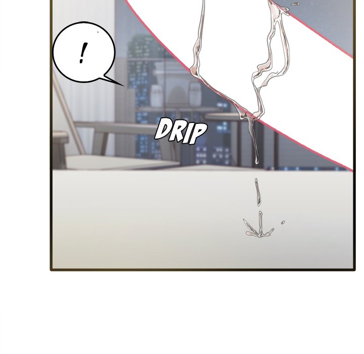 No More, No Less - Chapter 31 [photo 6] - MangaPorn