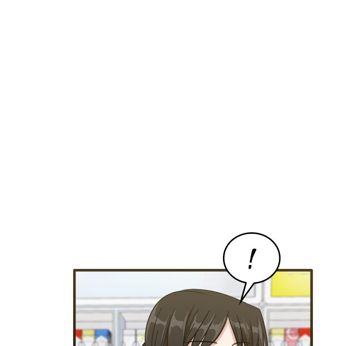 No More, No Less - Chapter 31 [photo 62] - MangaPorn