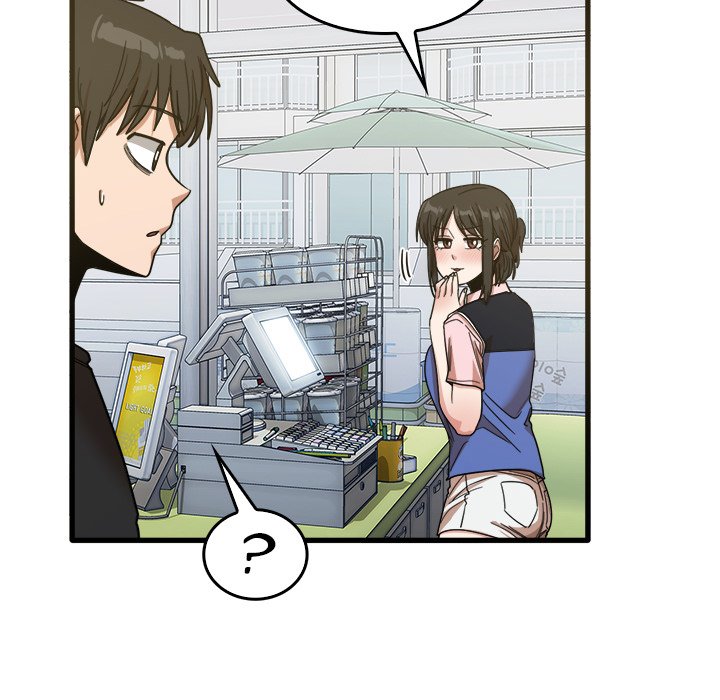 No More, No Less - Chapter 31 [photo 64] - MangaPorn