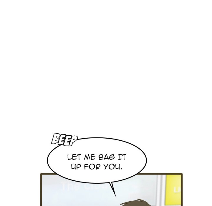 No More, No Less - Chapter 31 [photo 65] - MangaPorn