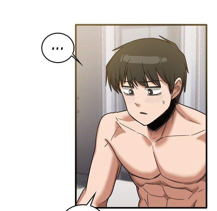 No More, No Less - Chapter 31 [photo 7] - MangaPorn