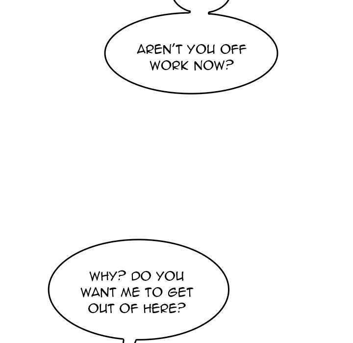 No More, No Less - Chapter 31 [photo 73] - MangaPorn