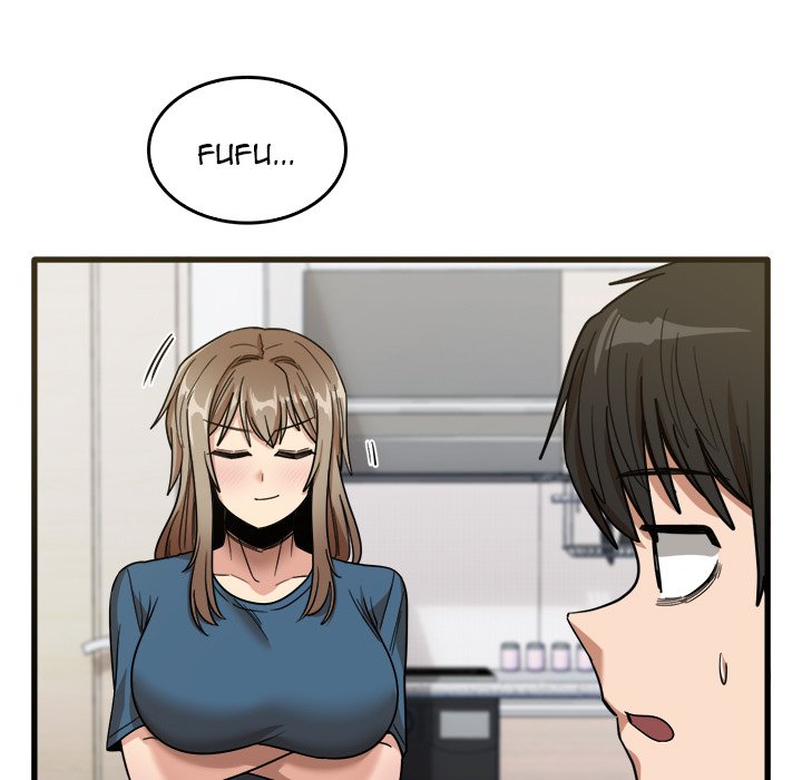 No More, No Less - Chapter 31 [photo 84] - MangaPorn