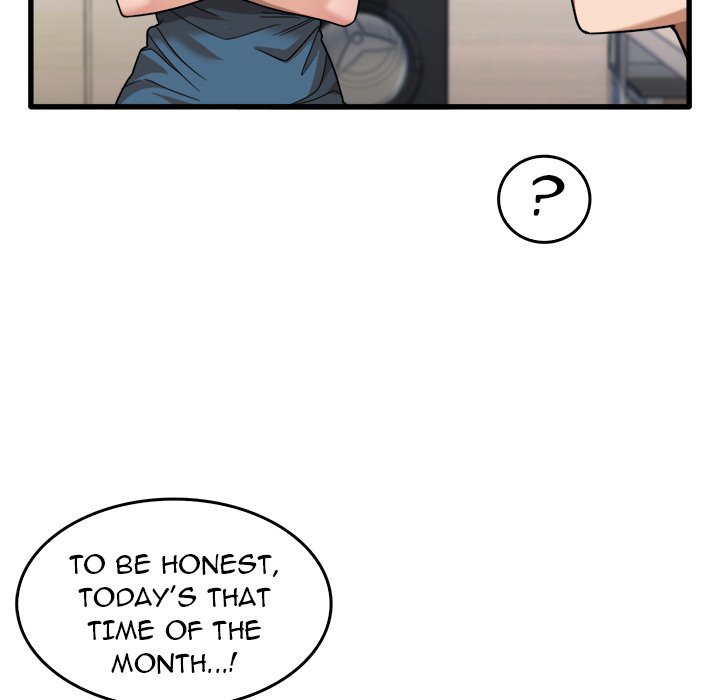 No More, No Less - Chapter 31 [photo 85] - MangaPorn